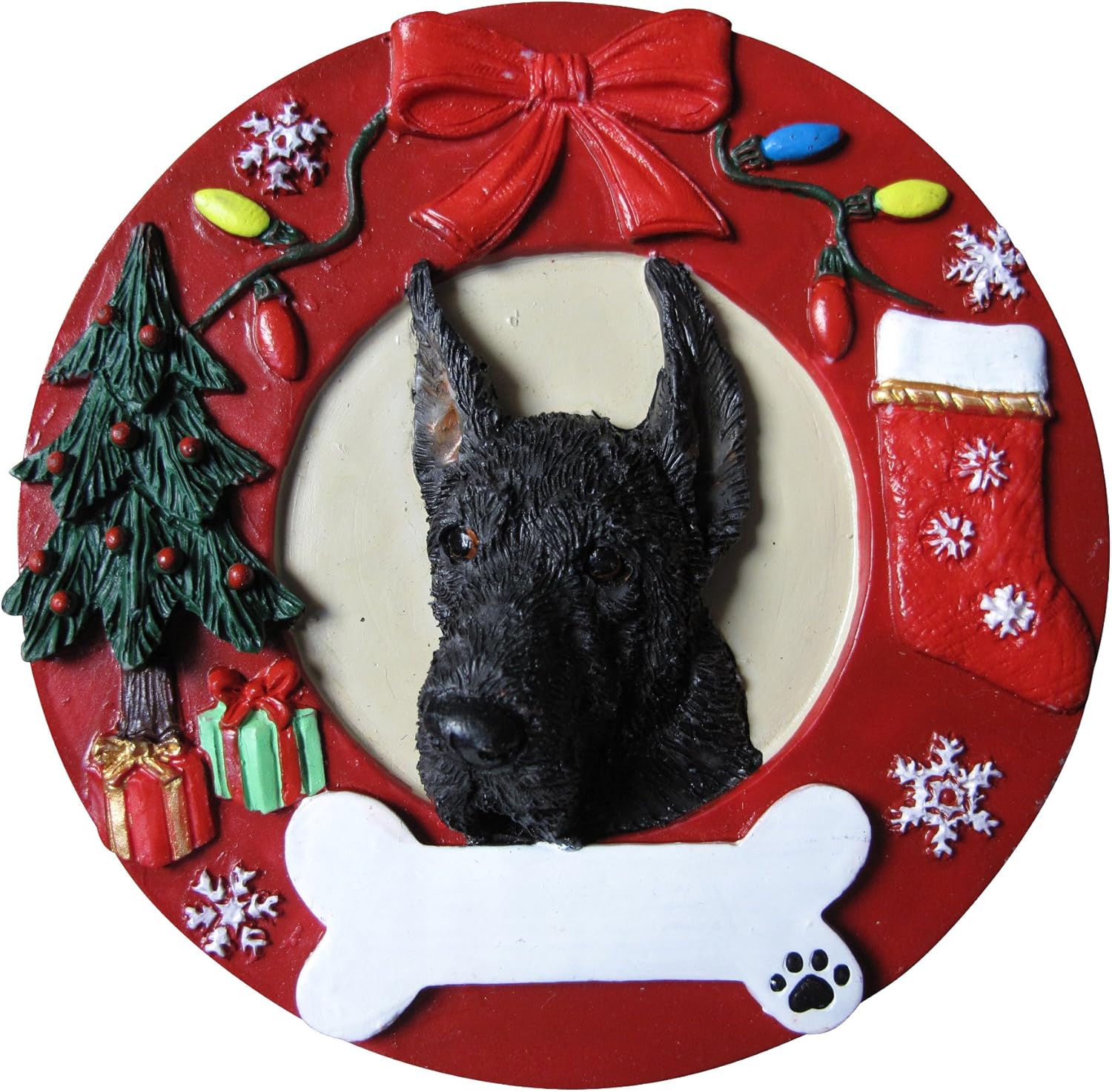 gifts for great dane lovers