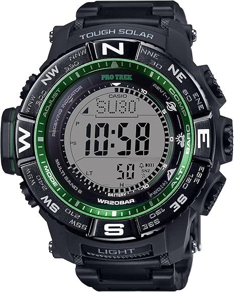 casio data bank db 36