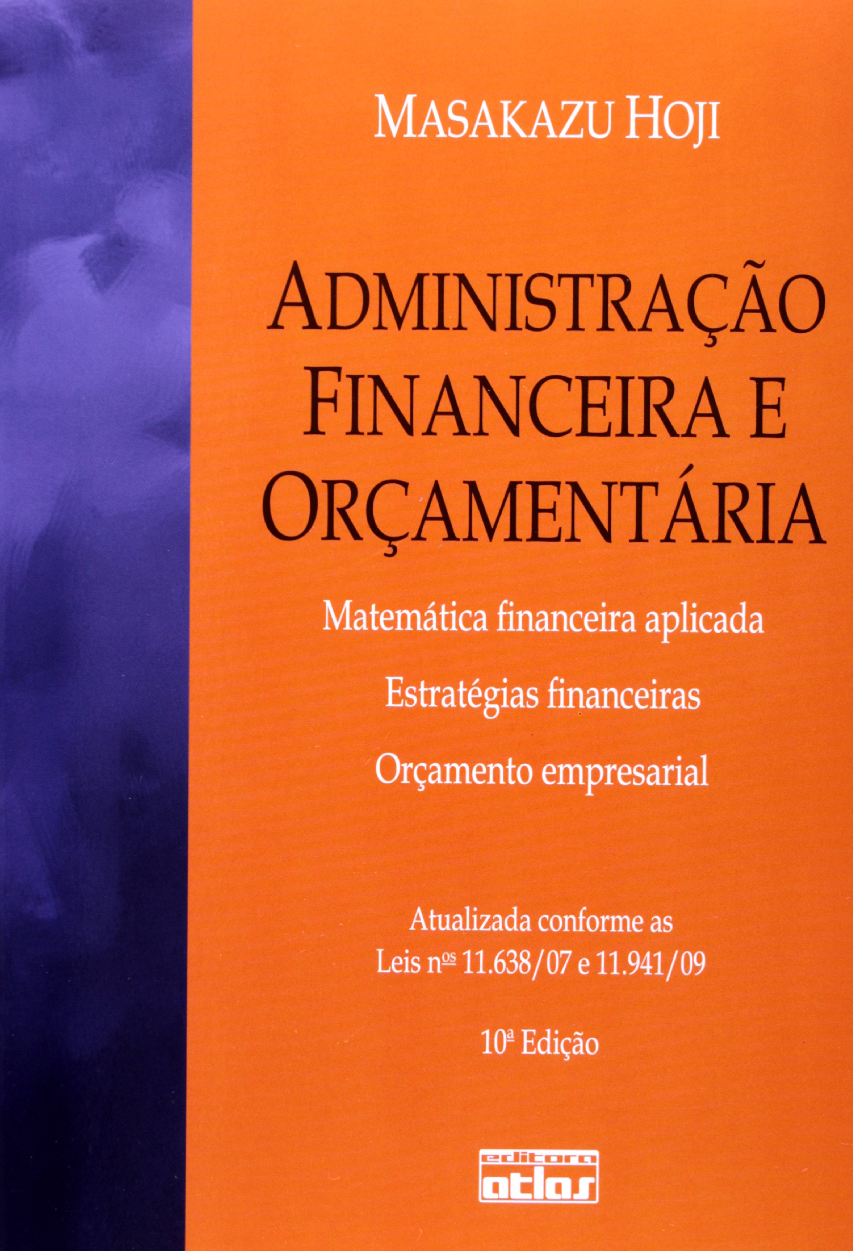 Nas Decadas De 1950 E 1960 A Administração Financeira