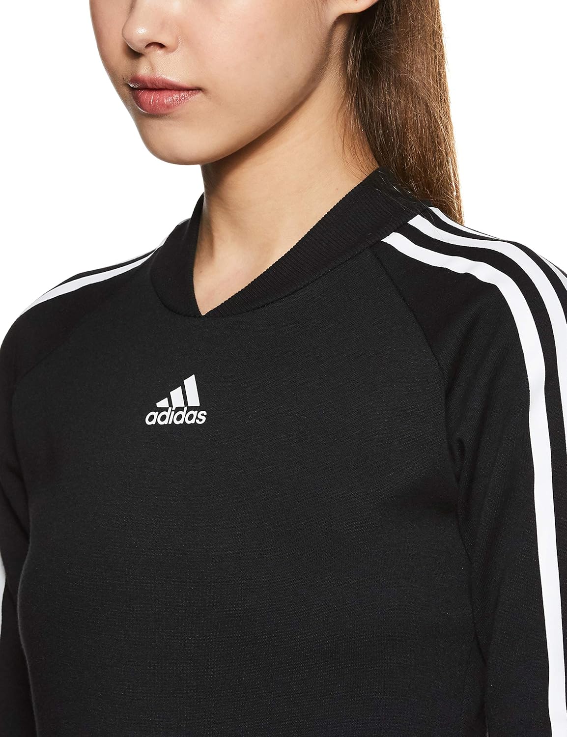 adidas bodycon