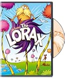 The Lorax