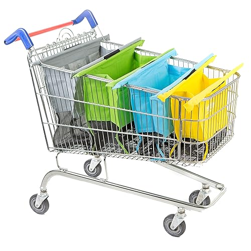 cheap trolley bags online shopping