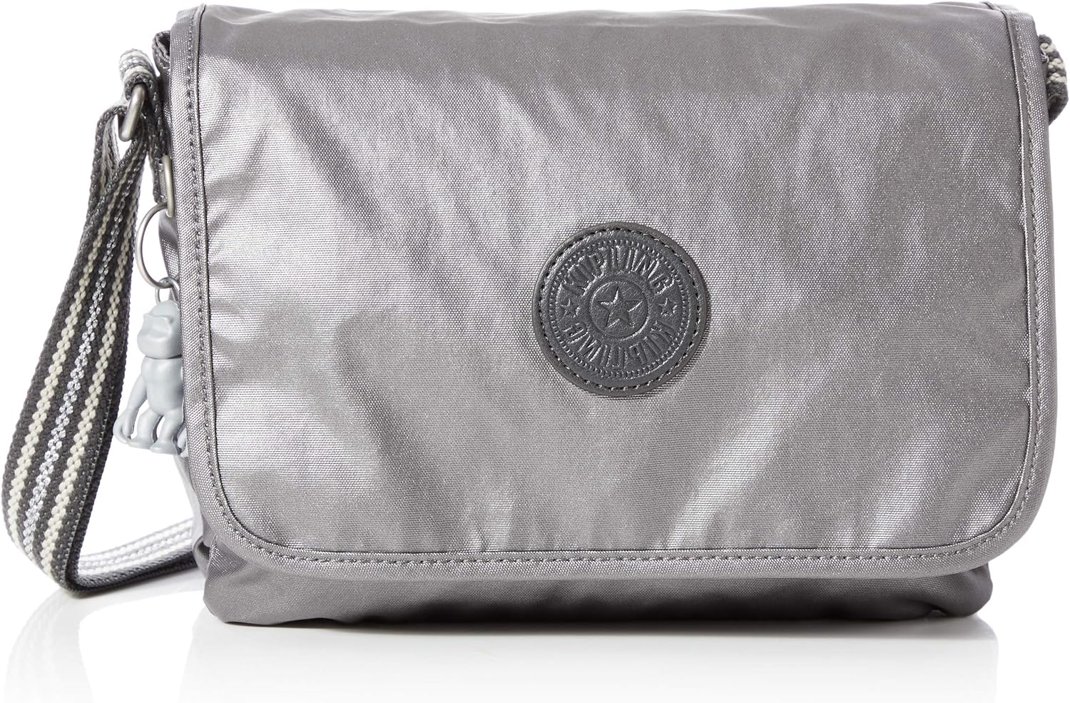 Kipling body cross bags Clearance