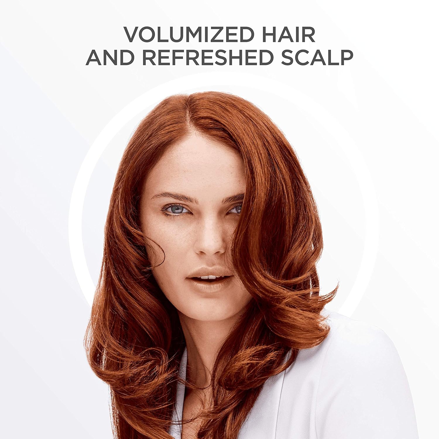 Nioxin Scalp and Hair Leave,In Treatment System 3, 3.4 Fl Oz: Nioxin: Premium Beauty