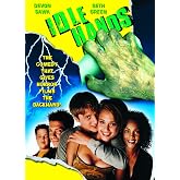 Idle Hands
