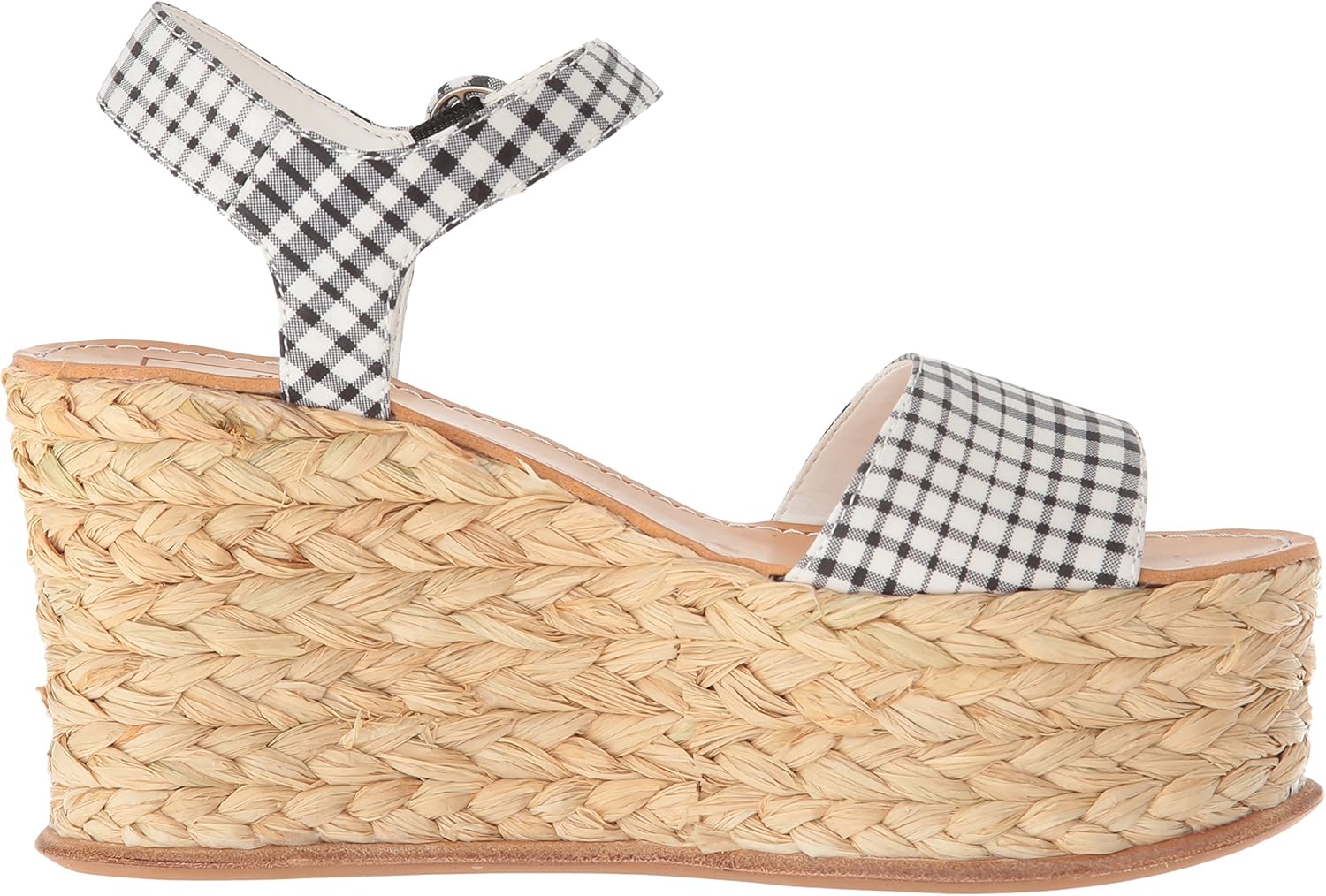 dolce vita dane espadrille
