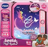 VTech Secret Safe Magic Notebook English Personalised Security view 5