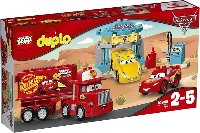 realistic dinosaur hand puppet