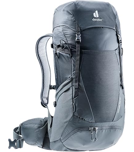 Amazon.com : Kelty Tactical Raven 2500 Backpack (Black) : Internal