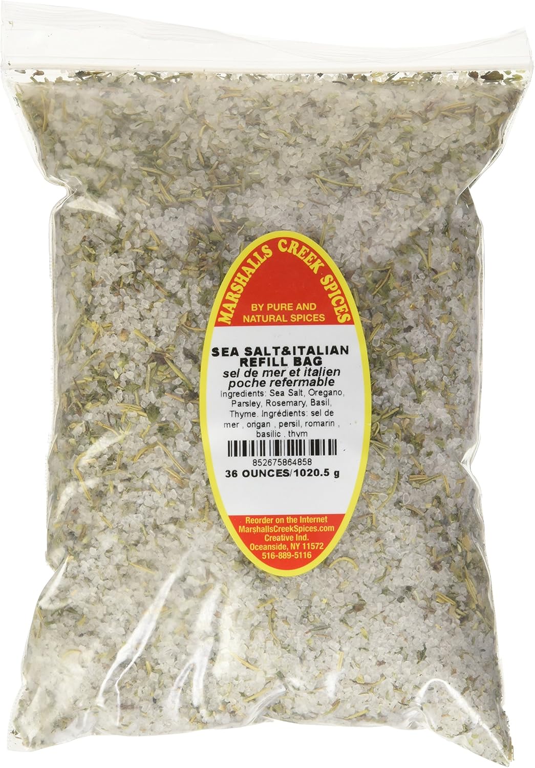 Get Marshalls mer Free