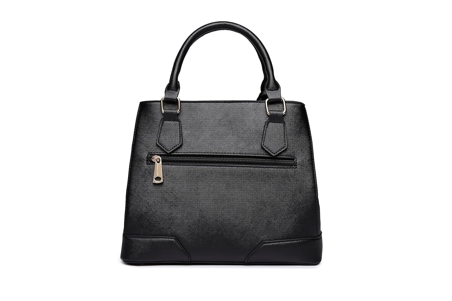 diana korr women's satchel