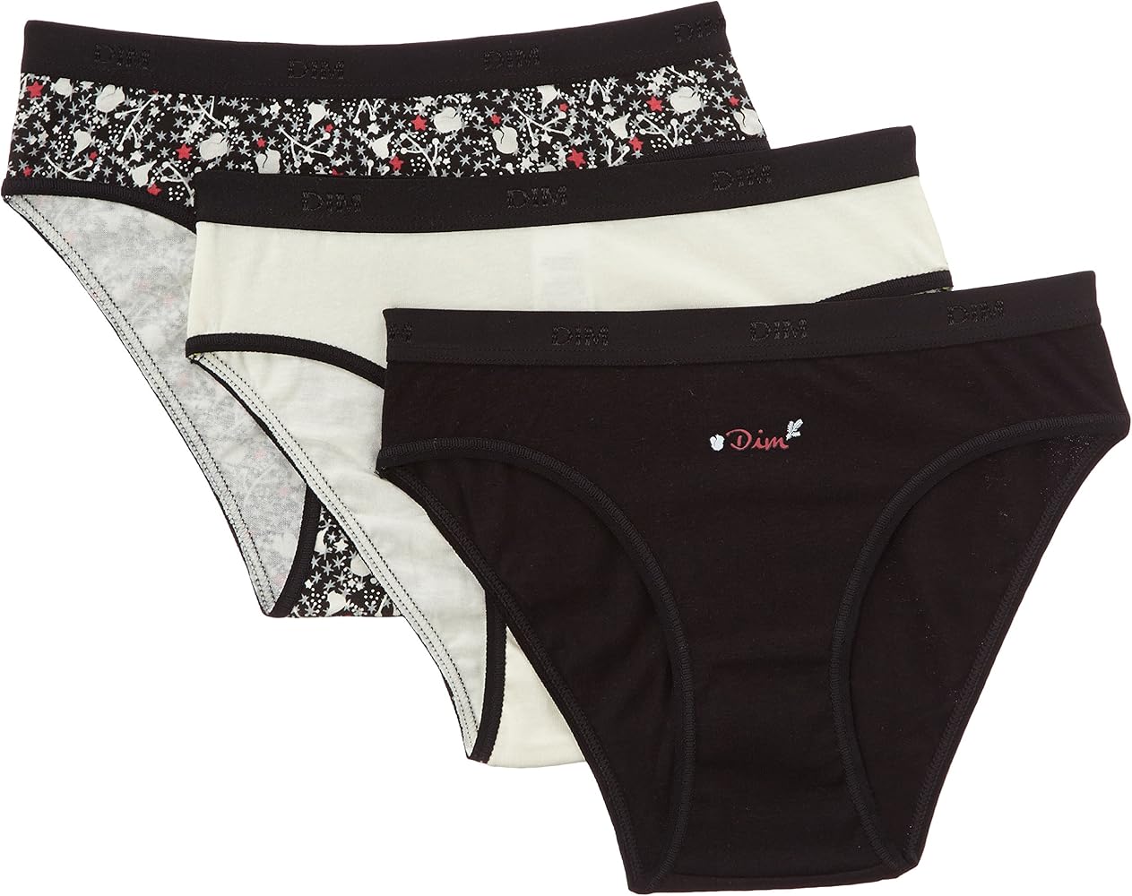 caleçon massimo dutti