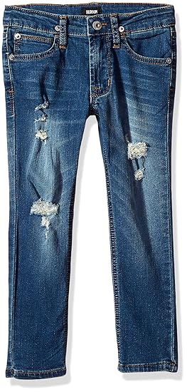 hudson jeans boys
