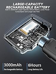Two-Way 210° Articulating Borescope, Steering