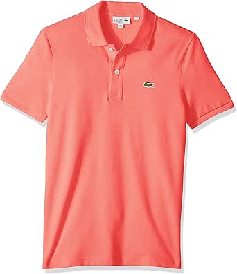 lacoste ultra slim fit