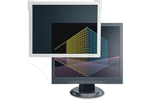 Compucessory Premium CRT Filter Putty -17" CRT Monitor