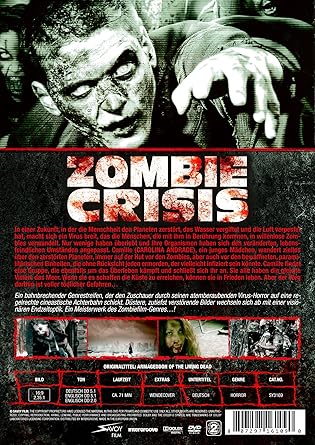 41+ Burung zombie terbaru
