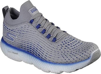 tenis skechers go run 4 feminino