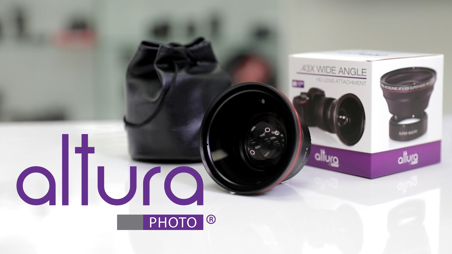 6 Altura+Photo+Professional+Portion+Cameras