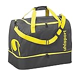 UHL Essential 2.0 Players Gym Tote, 45 cm, 75