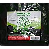 Green Texan Organic Farms Biochar Soil Amendment, 2.5 Gallons (2.5 Gal)