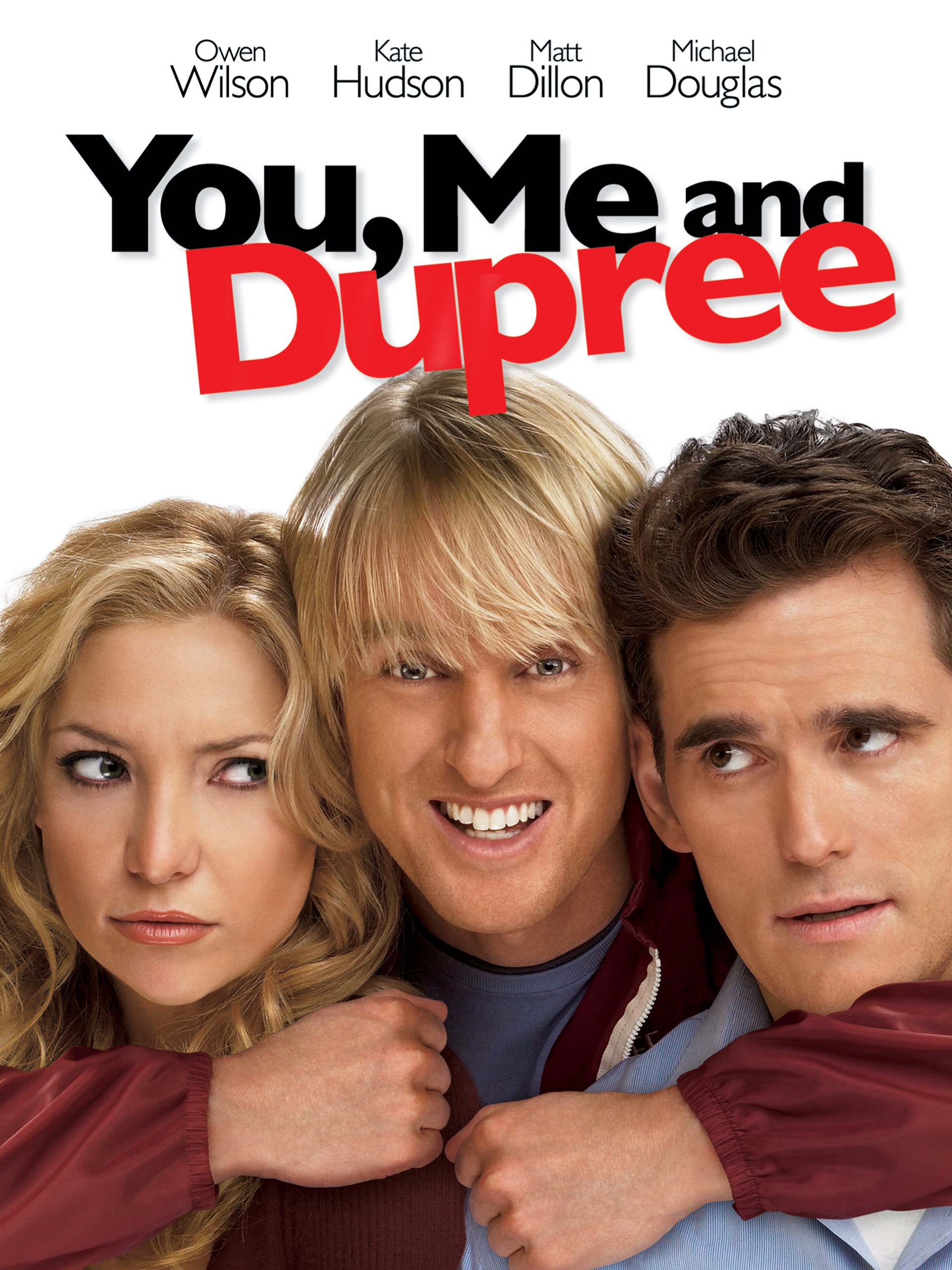 Amazon Co Jp トラブル マリッジ カレと私とデュプリーの場合 字幕版 を観る Prime Video Amazon Co Jp トラブル マリッジ カレと私とデュプリーの場合 字幕版 を観る Prime Video