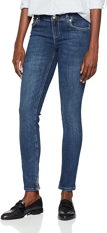 liu jo fabulous jeans