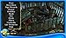 Mystery Case Files: Return to Ravenhearst (Full)