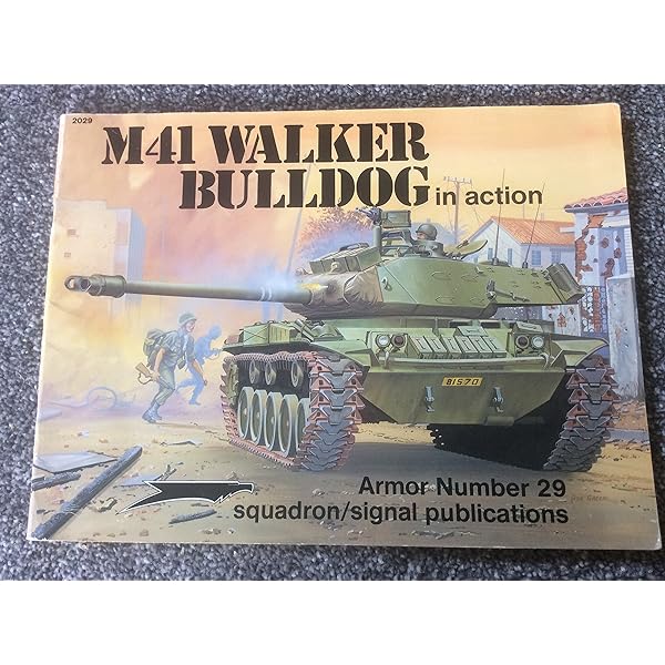 M4 Sherman - Armor Walk Around No. 1: Jim Mesko, Richard Hudson