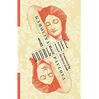 A Double Life (Russian Library) book cover