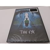 The Eye [DVD]