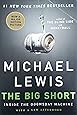 The Big Short: Inside the Doomsday Machine