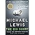 The Big Short: Inside the Doomsday Machine
