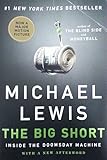 The Big Short: Inside the Doomsday Machine
