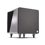 Cambridge Audio Minx X301 Powered Subwoofer