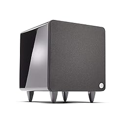 Cambridge Audio Minx X301 Powered Subwoofer