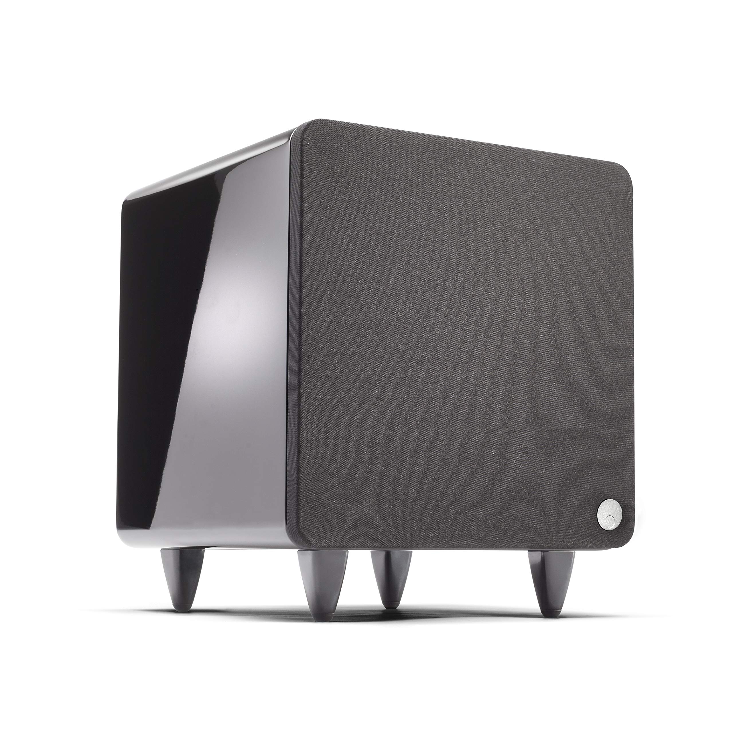 Cambridge Audio Minx X301 Powered Subwoofer