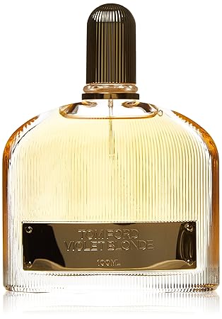 Tom ford violet blonde