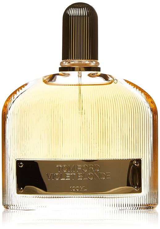 Tom ford violet blonde