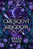 Crescent Kingdom