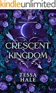 kindle best category lists