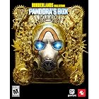 Borderlands Collection: Pandora's Box Standard - PC [Online Game Code]