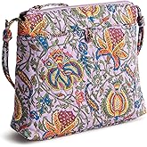 Vera Bradley Women's Cotton Original Hipster