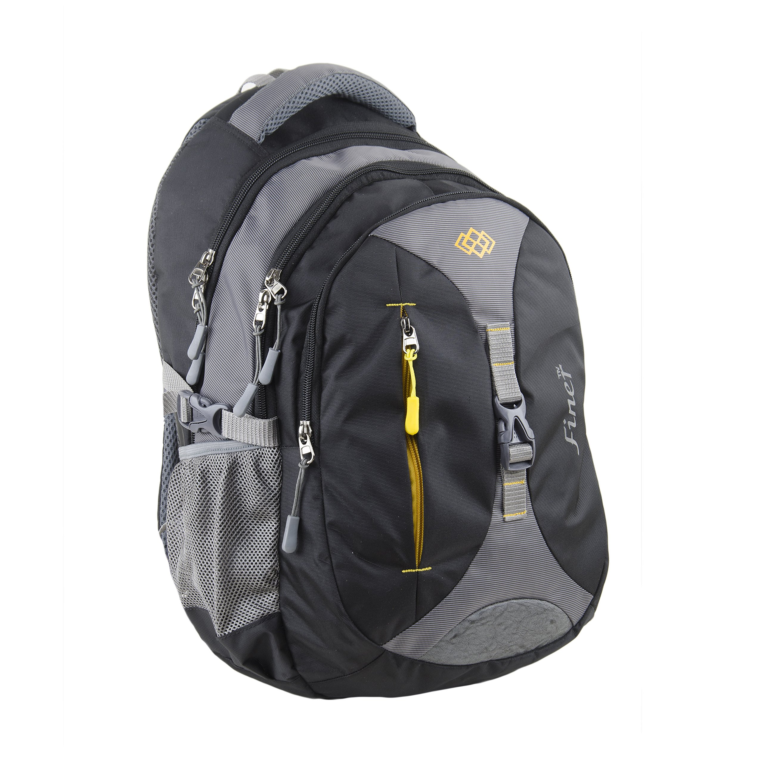 fancy backpack for men