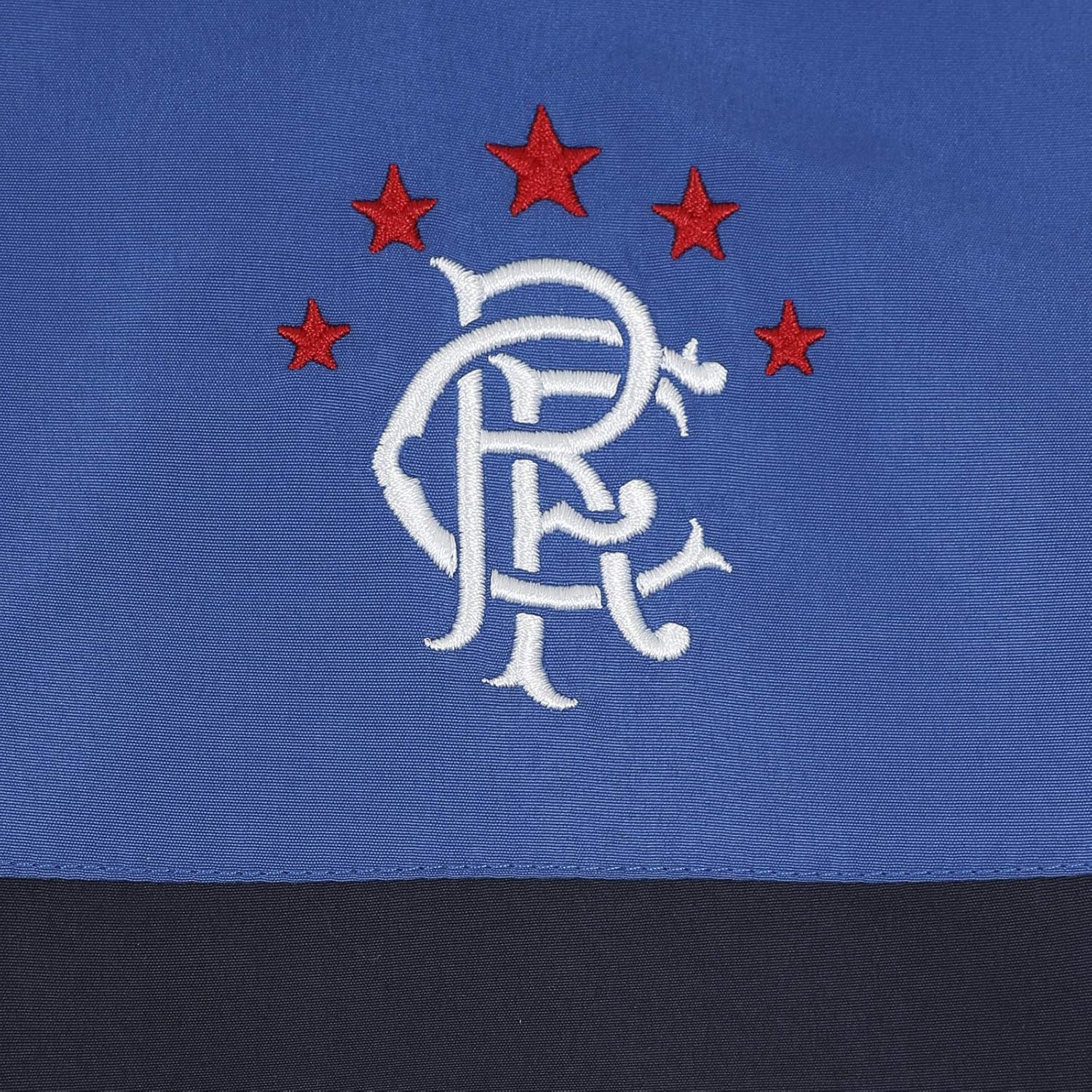 boys rangers tracksuit