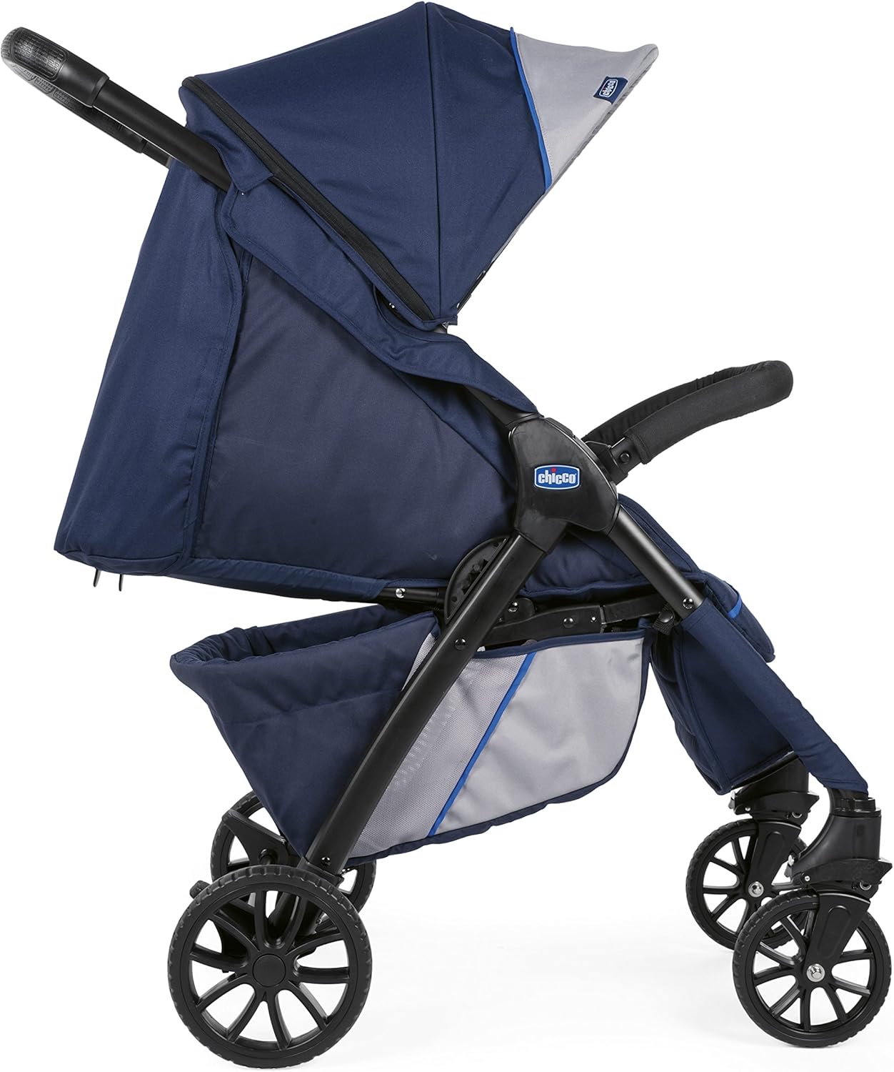 chicco kwik one amazon