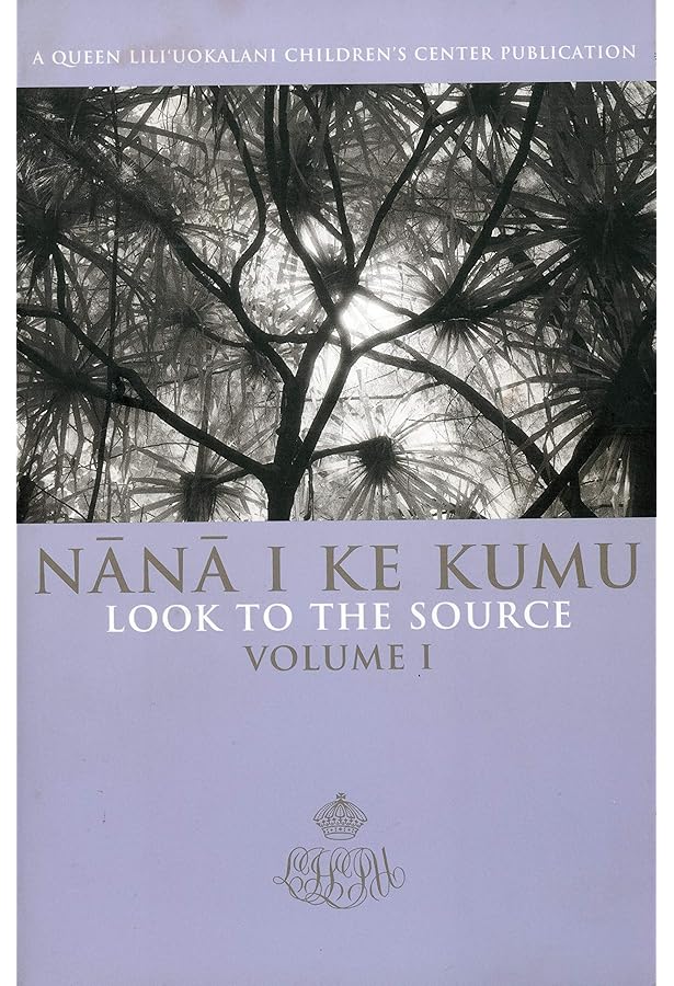 Change We Must: My Spiritual Journey: Veary, Nana: 9781877982071