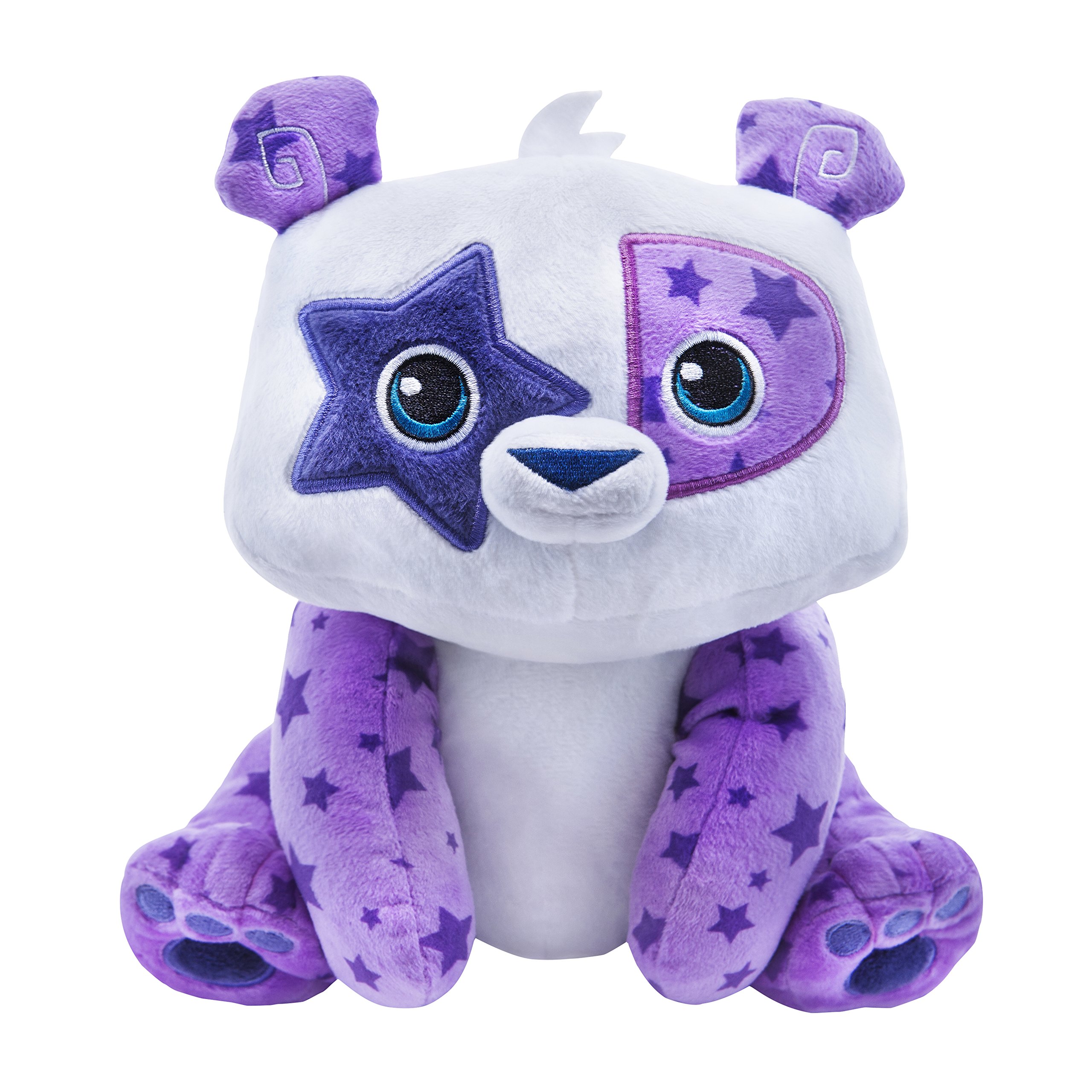 jellycat rumplekin cat