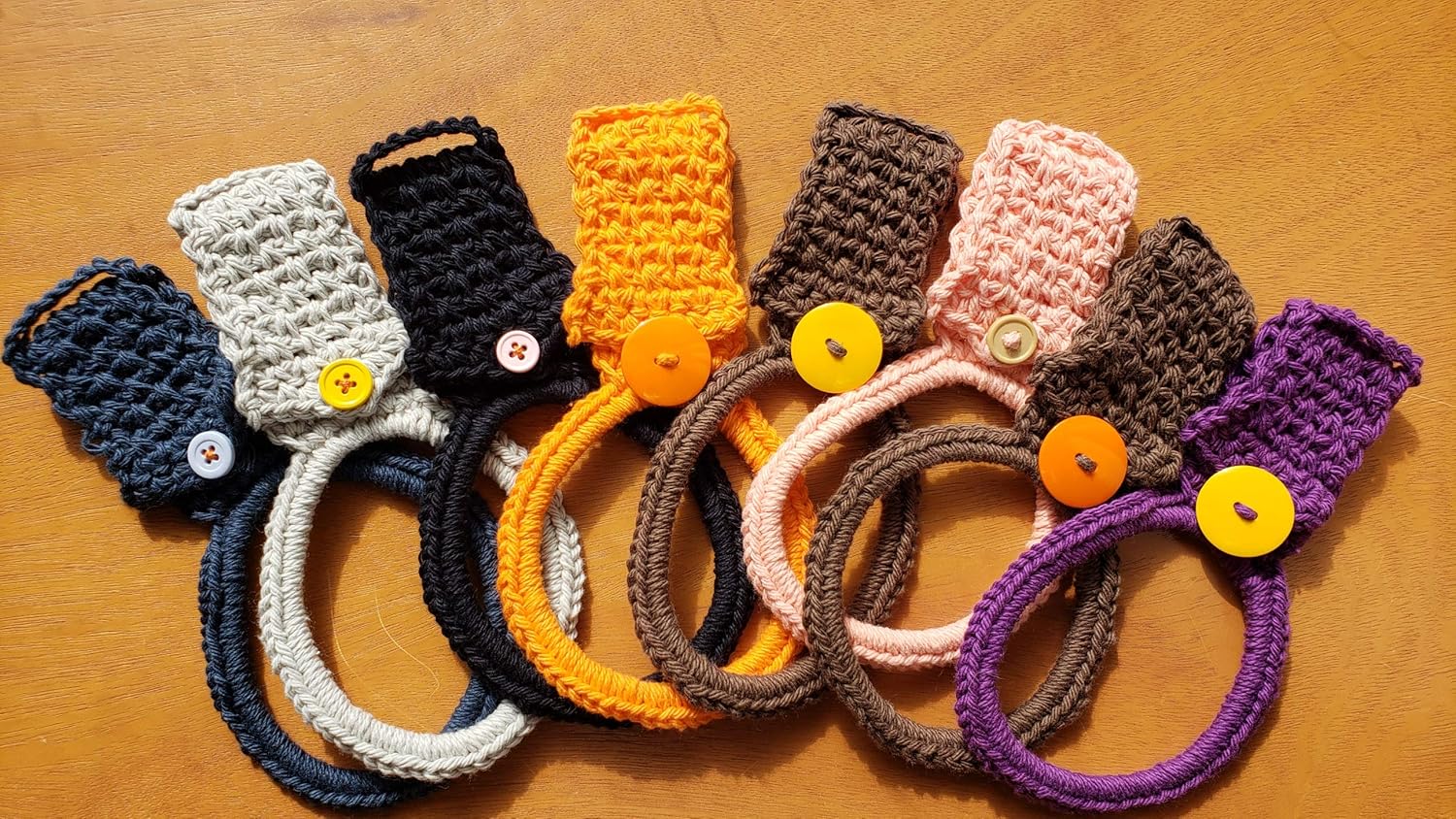 Amazon Com Kitchen Towel Holder Hand Towel Holder Hanging Towel