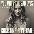 Stripped Down: Unfiltered and Unapologetic - View 6